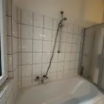 Max & Moritz 2 Quarto em Acomodações Particulares